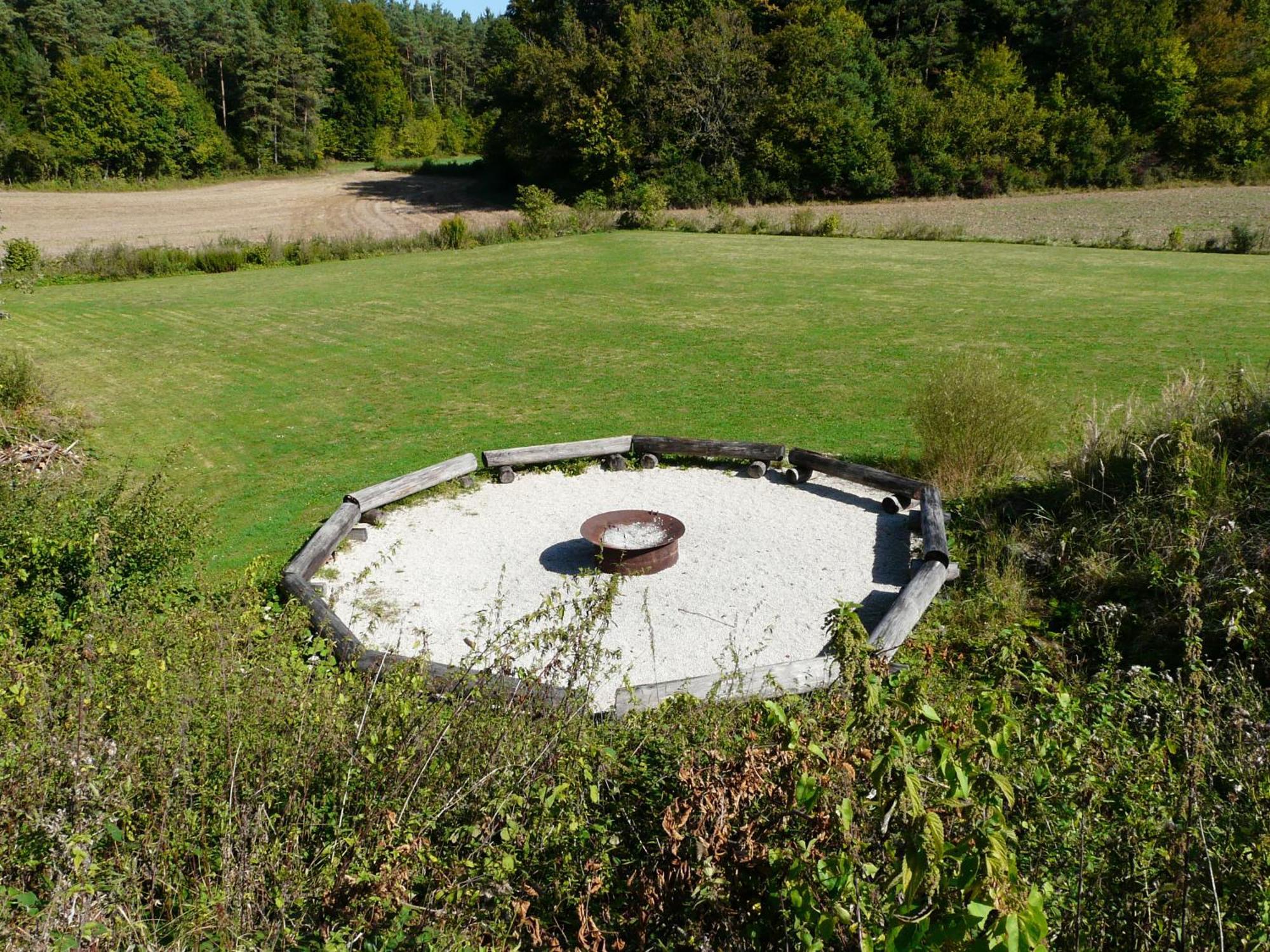 Djh Jugendherberge Pottenstein Exteriér fotografie